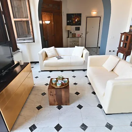 Izzhome Elegance