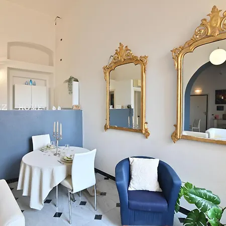 Izzhome Elegance