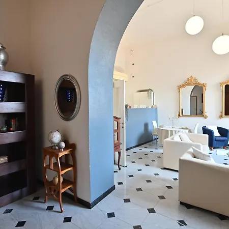Izzhome Elegance