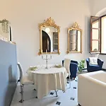 Izzhome Elegance קליארי