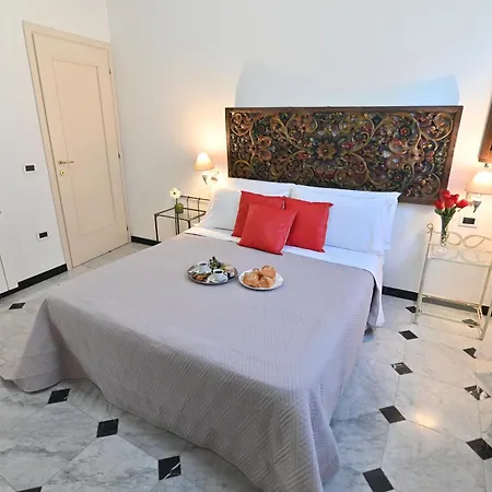 Izzhome Elegance *