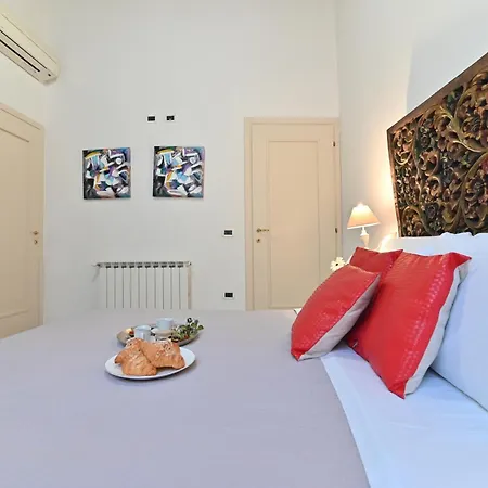 Izzhome Elegance *