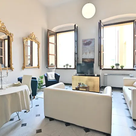 Izzhome Elegance *