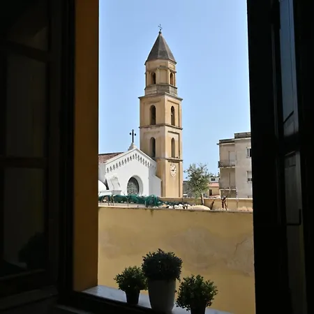 Izzhome Elegance Cagliari