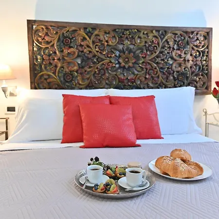 Appartement Izzhome Elegance *