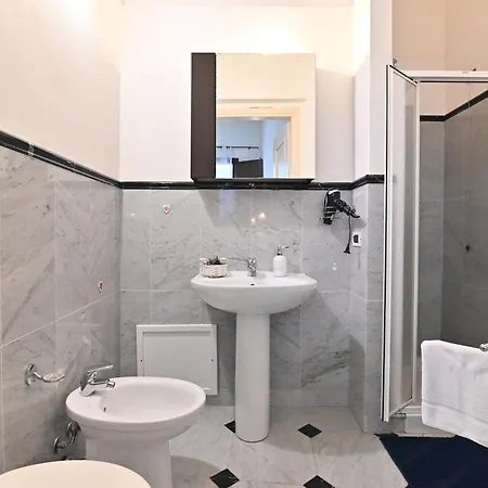 Izzhome Elegance *