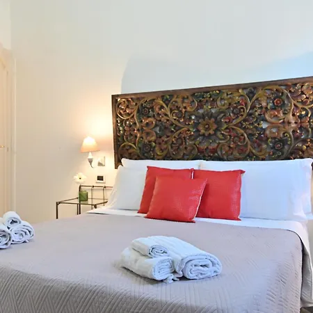 Izzhome Elegance * Cagliari