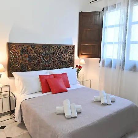 Izzhome Elegance