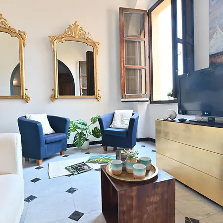 Izzhome Elegance
