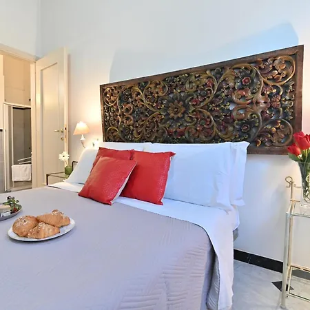 Apartman Izzhome Elegance
