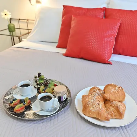 Izzhome Elegance
